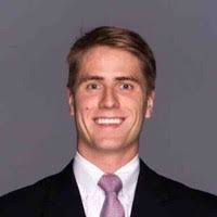 46300+ "Krämer" profiles