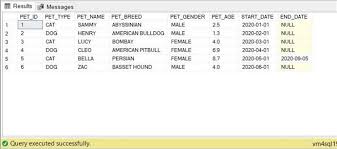 The name zac is a boy's name of hebrew origin meaning the lord has remembered. Sql Left Join Examples