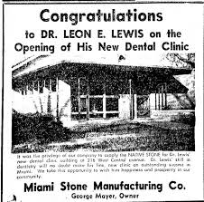 There is, however, the ability. George Mayer And Miami Stone Miami Oklahoma History