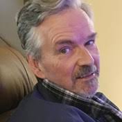 Search Paul Kane Obituaries and Funeral Services