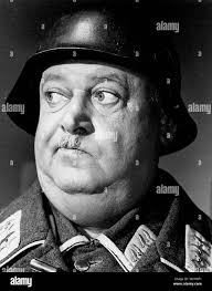 Hogans hi-res stock photography and images