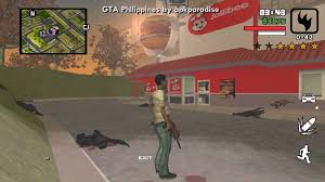 Open World Grand theft auto 5 is the latest sequel in the grand theft auto franchise to dominate video game markets globally. open world