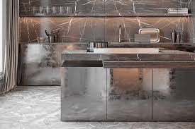 Freestanding kitchen islands pair best with permanent islands when both counter surfaces are level. 15 Best Kitchen Islands For 2020 The Ultimate Guide