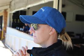 Women's State Championships