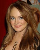 As of february 2021, lindsay lohan has an estimated net worth of over $1 million only. Lindsay Lohan Upcoming Movies 2021 2022 Lindsay Lohan Upcoming Movies Release Dates Filmibeat