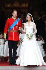 Three kids and an insurmountable number of public appearances later, prince william and kate middleton shared a few. Kate Middleton And Prince William Wedding Photos Royal Wedding 2011 Pictures
