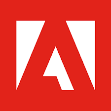 The best adobe illustrator draw alternatives are inkscape, adobe photoshop and vectornator. Adobe Illustrator Draw Reviews 2021 Details Pricing Features G2
