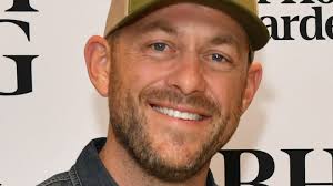 Dave And Jenny Marrs' Hard Rule For Buying Homes To Remodel