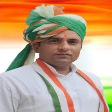 Nationalist Youth Farmers Organization