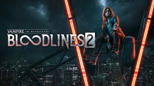 F2movies, free movie streaming, watch movie free, watch movies free, free movies online, watch tv shows online, watch tv series, watch the simpsons online free, watch fear the walking dead, watch stranger things online, watch glow online free. Vampire The Masquerade Bloodlines 2 Delayed Until 2021