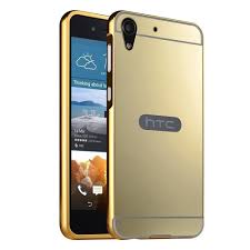 HTC Desire 728 dual sim Pictures ...