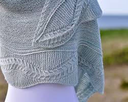 Ravelry Dragonflys Path Pattern By Jennifer Weissman