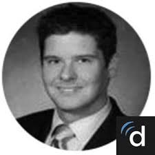 Dr. Helen Bartels, MD