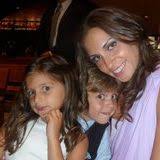 Prior to coming to the bar, kathy was a partner in a personal injury law firm. Liana Karadimas Lianakara Profile Pinterest