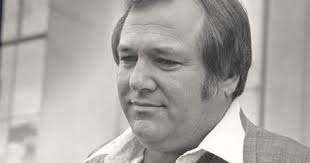 Drug smuggler Barry Seal's family argues in Baton Rouge court over contract  with movie studio to film story of his life