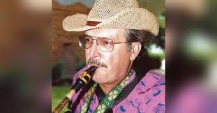 Phillip E. Boring Obituary