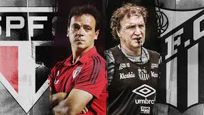 We did not find results for: Pressao X Cabeca Na Libertadores O Que Vale O Classico Para Sao Paulo E Santos Brasileirao Serie A Ge