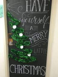 Christmas Dorm Door For Decorating Contests Christmas Classroom Door Christmas Door Decorating Contest Holiday Door Decorations