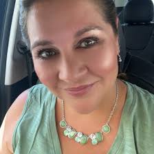 Congratulations, Addy Herl!...