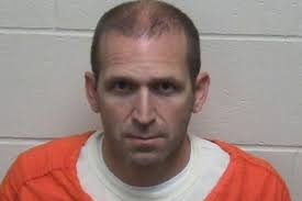 Wisconsin Dad Who Faked His Death and Fled to Europe Sentenced to Jail