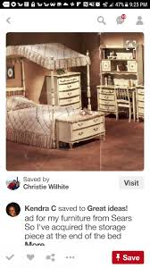 5 out of 5 stars. Girls Canopy Bedroom Set Ideas On Foter