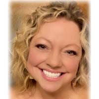 100+ "Siekert" profiles