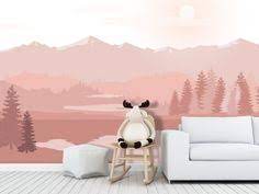 Sandy Wong S27wong - Profile Pinterest