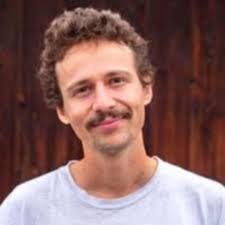 Jonathan Giger from Liechtenstein LIE Skateboarding Global Ranking Profile  Bio, Photos, and Videos