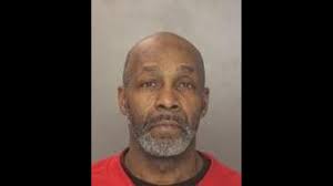 Harrisburg man guilty of stealing money from Capital Car Wash