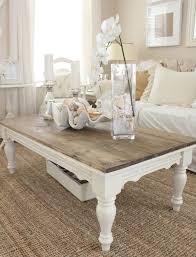 Therefore, you need to educate yourself more about these coffee tables coffee tables are a perfect addition to each home not only as a decorative piece with a vase of flowers or task lamp but it is also great for breakfast. 59 Best Coffee Table Decor Ideas 2021 Guide