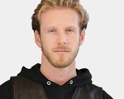 The Long Walk (2025)