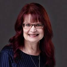 Today marks 35 years with Commerce Bank! I honestly have enjoyed every role  I've held and every project I've worked on. And the people...! I've met and  become friends with some of