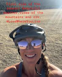 Becky Nancy Reece (@beckynancyreece) • Instagram photos and videos