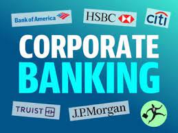 To be successful, corporate banking teams need to establish a digital vision and strategy that consider trends in cash and liquidity management, payables and receivables, and trade and supply finance. Corporate Banking What Is Corporate Banking Wall Street Prep