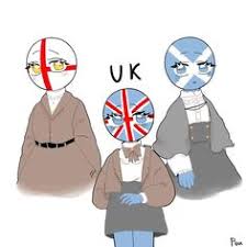 Scratcher joined 4 months, 4 weeks ago united kingdom. 280 Countryhumans Ideas Country Art Country Humor Country Memes