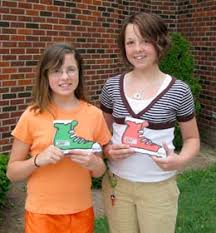 News for the week of June 11, 2006