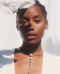 Janie Marshall (@janiekmarshall) · Instagram 照片和视频