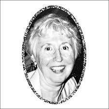 ELEANOR FARRELL Obituary (1927