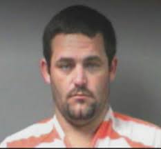 Walker County man suspect in woman's disappearance