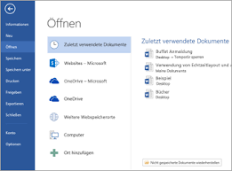 Eine svg datei öffnen und anschließend in jpg oder png umwandeln, sollte eigentlich nicht so schwer sein. Offnen Von Dateien Uber Das Menu Datei Office Support