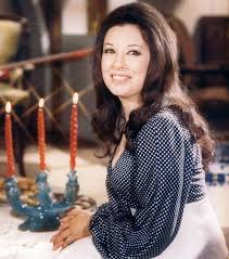 #نجاة_الصغيرة #سعاد_حسني #أنور_البابا #فنانة تصدرت النجمة نجاة الصغيرة، مؤشرات البحث على موقع جوجل ترند. Ø£Ø­Ø¯Ø« ØµÙˆØ±Ø© Ù„Ù†Ø¬Ø§Ø© Ø§Ù„ØµØºÙŠØ±Ø© Ø¨Ø§Ù„Ø­Ø¬Ø§Ø¨ ØªØ­ØªÙÙ„ Ø¨Ø¹ÙŠØ¯ Ù…ÙŠÙ„Ø§Ø¯Ù‡Ø§ Ø§Ù„Ù€80 Ù…Ø¬Ù„Ø© Ù‡ÙŠ