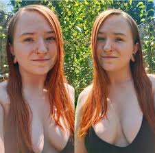 12 years ago, Marla Rosenthall started a skatepark project to support her  son Lyle's interest in skateboarding. She never gave up, kept the vision,  and put in the work where needed. Now, @