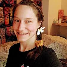 Best spot to go around here to see sunrise? I'm not interested in hiking  but looking for a drive up spot so my daughter and I can have a car picnic.  Someplace