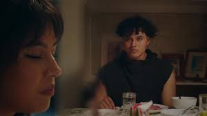 Hey everybody! I'm a Director of Photography originally from Miami, FL. I  studied Film over at Florida State University (go Noles) Dropping my reel  for your viewing pleasure. Would love to connect ...