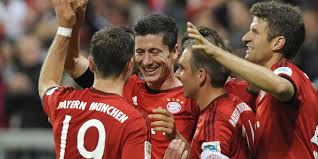 398k views · december 15. Comunio History Neun Minuten Funf Tore Vier Weltrekorde Comuniomagazin News Tipps Tricks Rund Um Den Fussballmanager