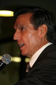 14 Important Moments That Molded Modern Life in Colorado