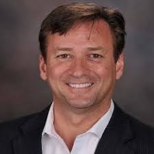 Swaggy swag week to celebrate Nasuni's brand refresh is coming to a close,  but the real fun is just beginning!! So happy to be a part of this team and  to represent