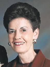 Martinsvillebulletin.com: Obituaries published Jun. 6, 2019