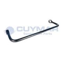 9433230465 | Stabilizing bar suitable to MERCEDES