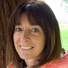 Sarah Monte (@SarahMonte17)